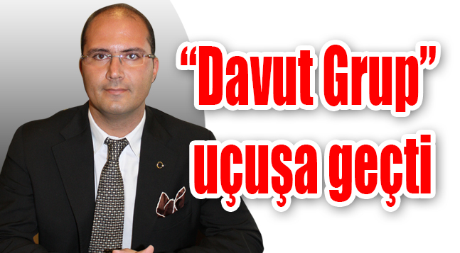 sıte ıcın