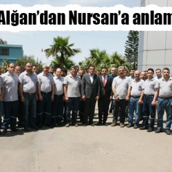 sıte ıcın