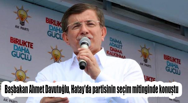 sıte ıcın