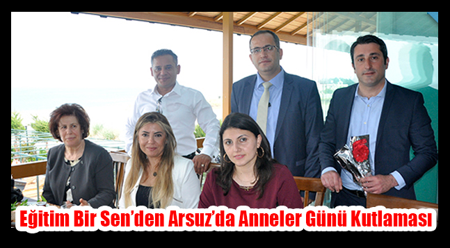 sıte ıcın