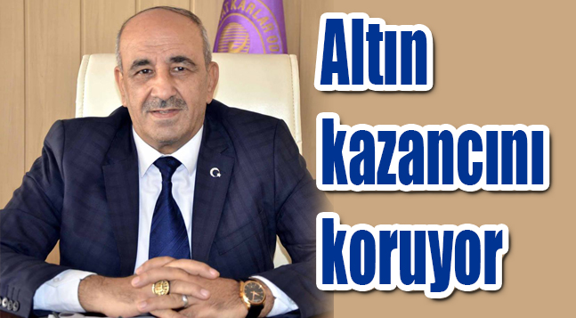 sıte ıcın