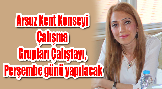 sıte ıcın