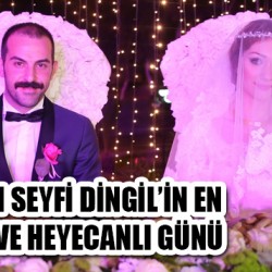 sıte ıcın