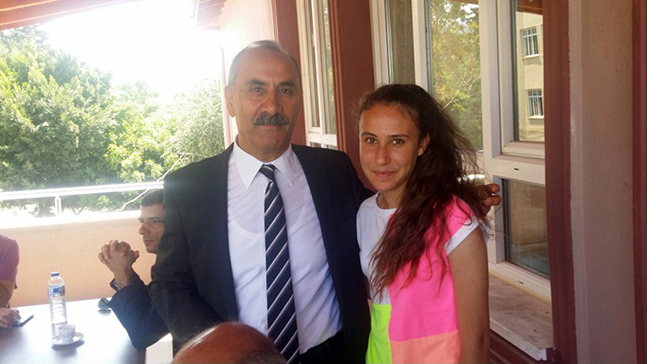 sıvı sabun (8)