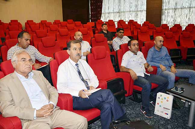 tdk uzmanları itso da sunum yaptı (3)