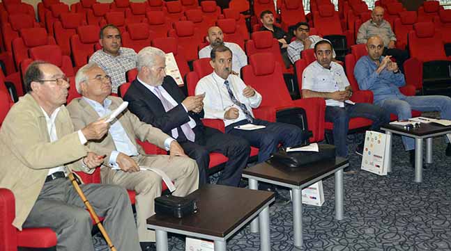 tdk uzmanları itso da sunum yaptı (4)