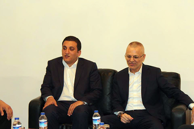 ticaret borsası m-algan (2)