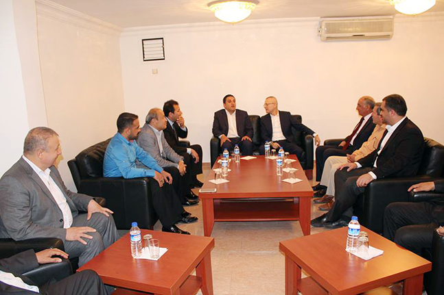 ticaret borsası m-algan (3)