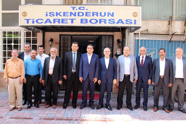 ticaret borsası m-algan (4)