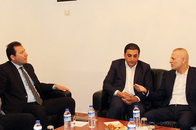 ticaret borsası m-algan (6)
