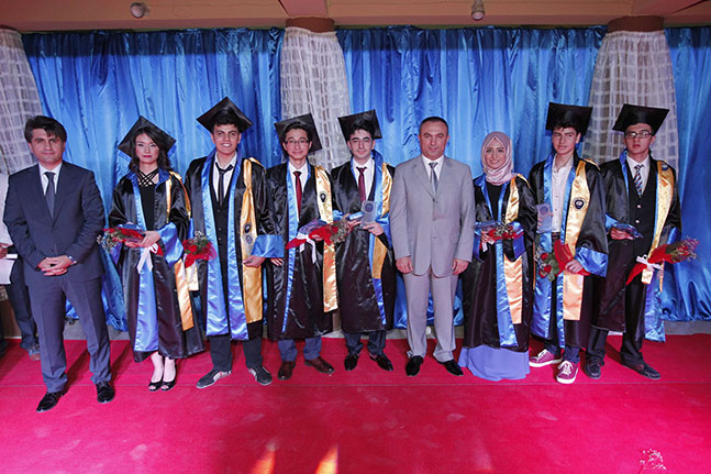 toscelik mezun6