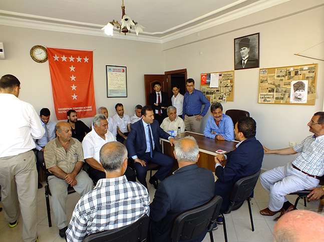türkmen köyleri alidiler (10)