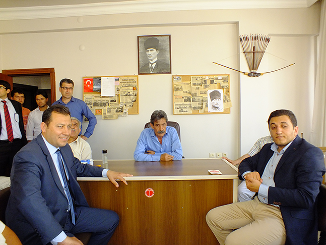 türkmen köyleri alidiler (8)