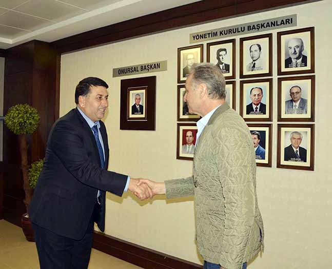 çevre ve şehircilik il müdürü itso ziy (4)