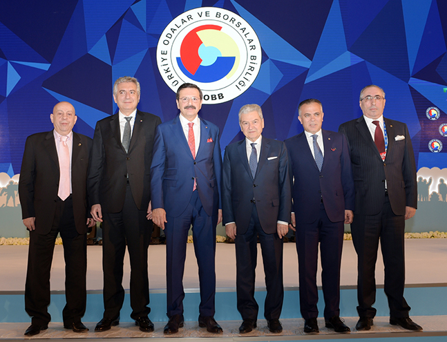 İTSO HEYETİ TOBB GEN.KUR (1)