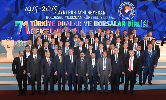 İTSO HEYETİ TOBB GEN.KUR (3)