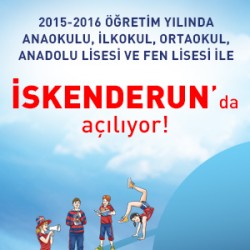 300×830-hayatyasam-banner