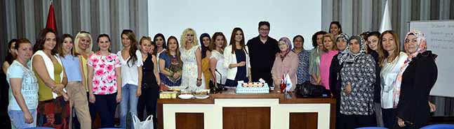GİRİŞİMİCİLİK KURSU SONA ERDİ (3)