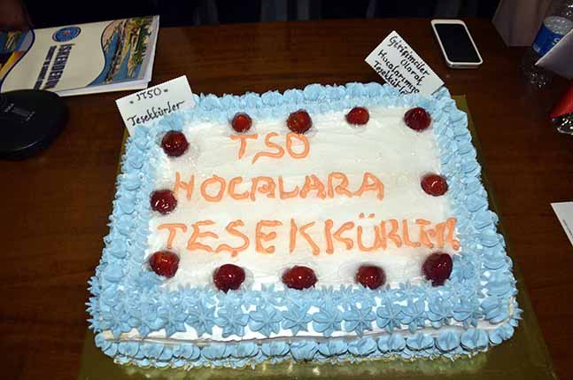 GİRİŞİMİCİLİK KURSU SONA ERDİ (4)