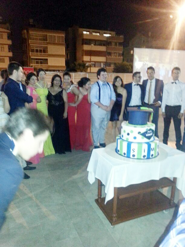 IMG-20150605-WA0008