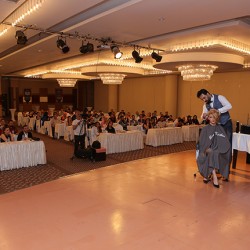 IMG_0909