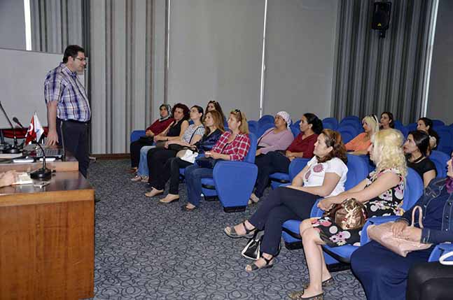 KOSGEB KURSLARI DEVAM EDİYOR (4)