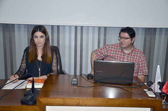 MÜLAKATI KAZANAN GİRİŞİMCİLERİN KURSLARI BAŞLADI (3)