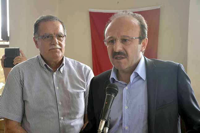 SANAYİ AŞEVİ GENEL KURULU (4)
