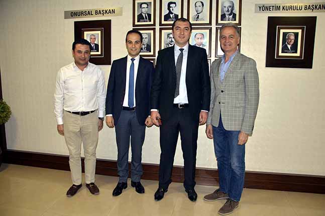 albaraka türk müdürü itso ziy (4)
