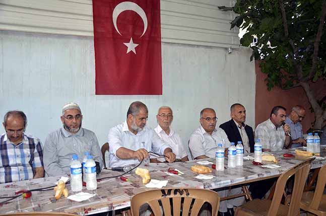 bezge aş (6)