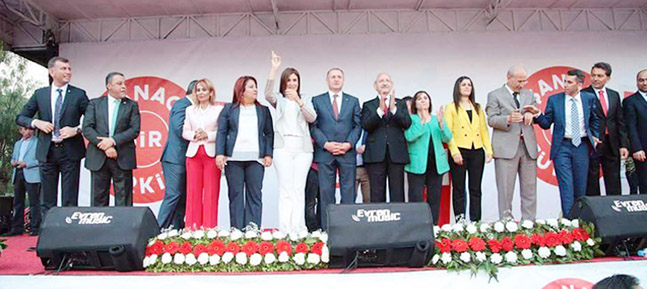 chp-hatay-mitingi