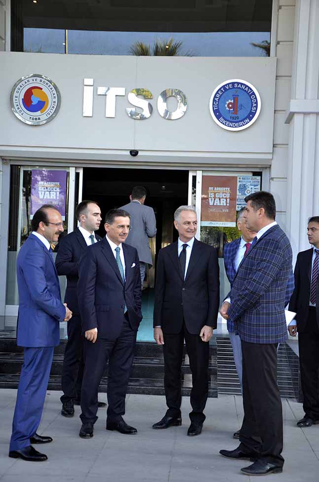 doğaka toplantısı itsoda yapıldı (1)