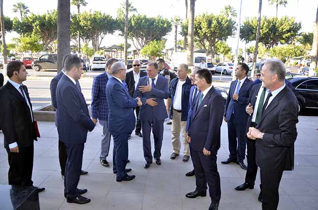 doğaka toplantısı itsoda yapıldı (2)