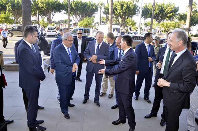 doğaka toplantısı itsoda yapıldı (3)