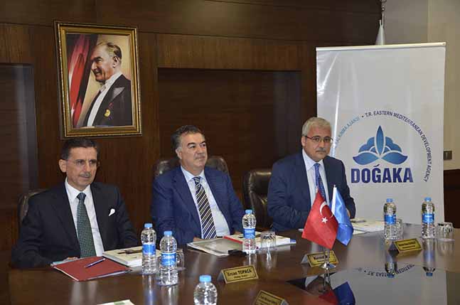 doğaka toplantısı itsoda yapıldı (4)