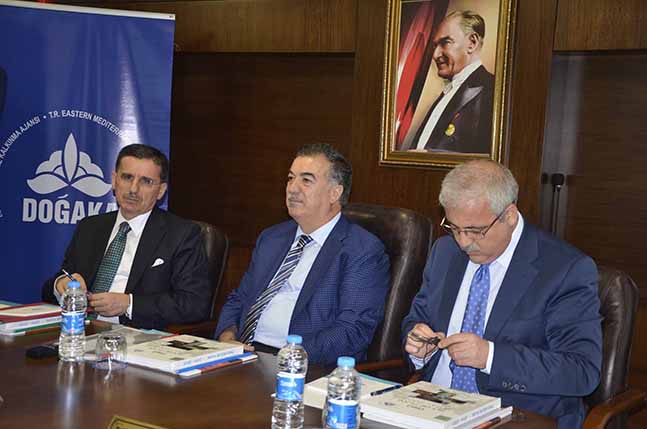 doğaka toplantısı itsoda yapıldı (6)