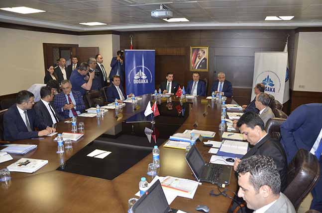 doğaka toplantısı itsoda yapıldı (7)
