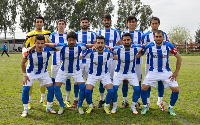 gençler