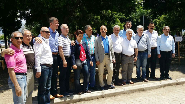 igev (38)