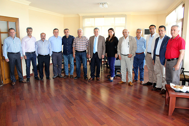 issiad kongre 2