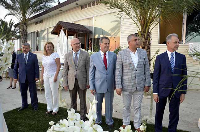 itsodan protokole iftar yemeği (1)