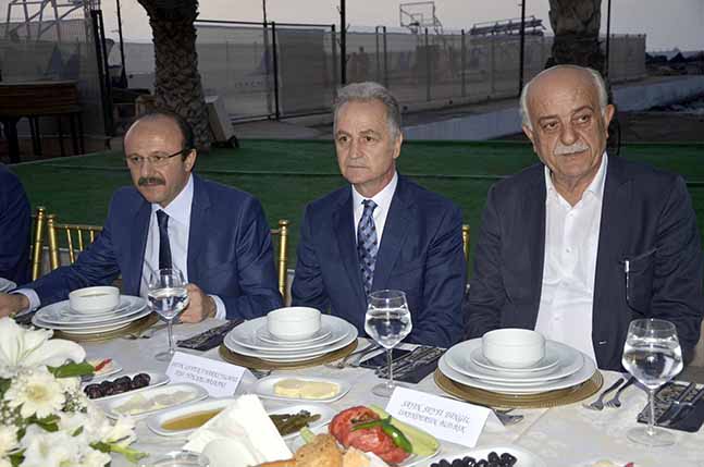 itsodan protokole iftar yemeği (10)