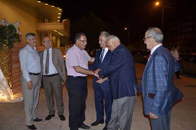 itsodan protokole iftar yemeği (16)