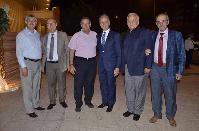 itsodan protokole iftar yemeği (17)