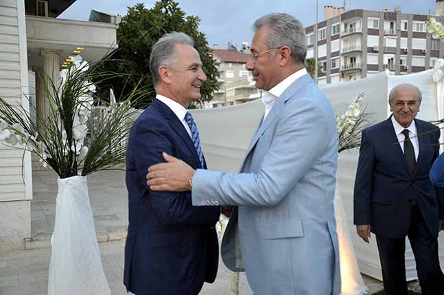 itsodan protokole iftar yemeği (2)