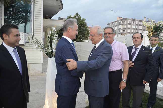 itsodan protokole iftar yemeği (3)