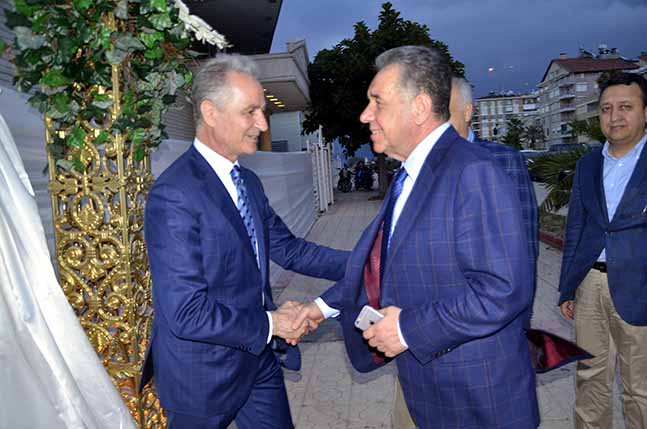 itsodan protokole iftar yemeği (5)