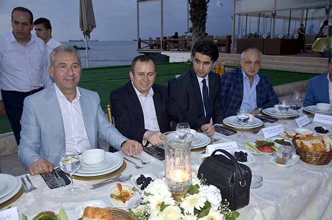 itsodan protokole iftar yemeği (9)