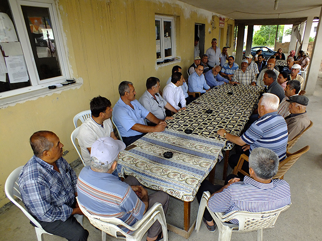 karahüseyinli (2)
