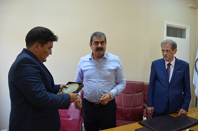kazak heyet  3